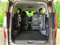 2025 Nissan Serena