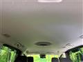 2025 Nissan Serena