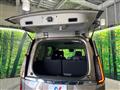 2025 Nissan Serena