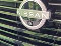 2025 Nissan Serena