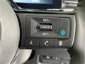 2025 Nissan Serena