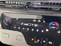2025 Nissan Serena