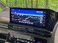 2025 Nissan Serena