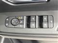 2025 Nissan Serena