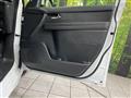 2025 Nissan Serena