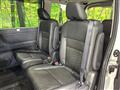 2025 Nissan Serena