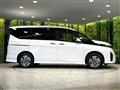2025 Nissan Serena