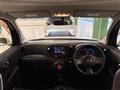 2012 Nissan Cube