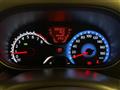 2012 Nissan Cube