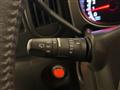 2012 Nissan Cube