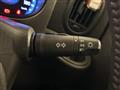 2012 Nissan Cube