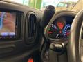 2012 Nissan Cube