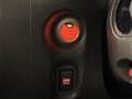 2012 Nissan Cube