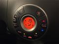 2012 Nissan Cube