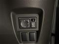 2012 Nissan Cube
