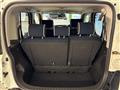 2012 Nissan Cube