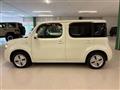 2012 Nissan Cube