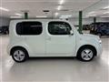 2012 Nissan Cube