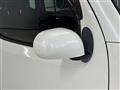 2012 Nissan Cube