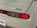 2012 Nissan Cube