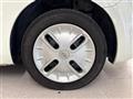 2012 Nissan Cube