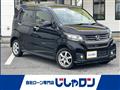 2014 Honda N-WGN