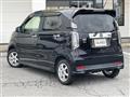 2014 Honda N-WGN