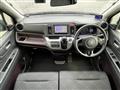 2014 Honda N-WGN