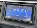 2014 Honda N-WGN