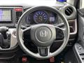 2014 Honda N-WGN
