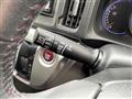2014 Honda N-WGN