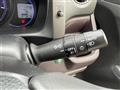 2014 Honda N-WGN