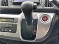 2014 Honda N-WGN
