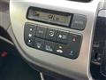 2014 Honda N-WGN