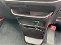 2014 Honda N-WGN