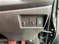 2014 Honda N-WGN