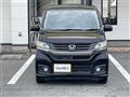 2014 Honda N-WGN