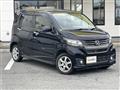 2014 Honda N-WGN