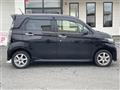 2014 Honda N-WGN