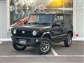 2018 Suzuki Jimny