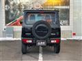 2018 Suzuki Jimny