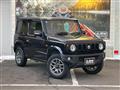 2018 Suzuki Jimny