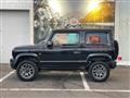 2018 Suzuki Jimny