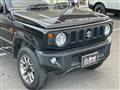 2018 Suzuki Jimny