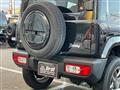 2018 Suzuki Jimny