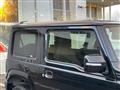 2018 Suzuki Jimny