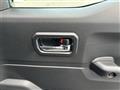 2018 Suzuki Jimny