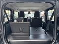 2018 Suzuki Jimny