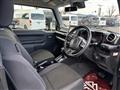 2018 Suzuki Jimny