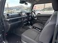 2018 Suzuki Jimny